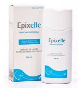 Epixelle Solution Nettoyante 200 ml