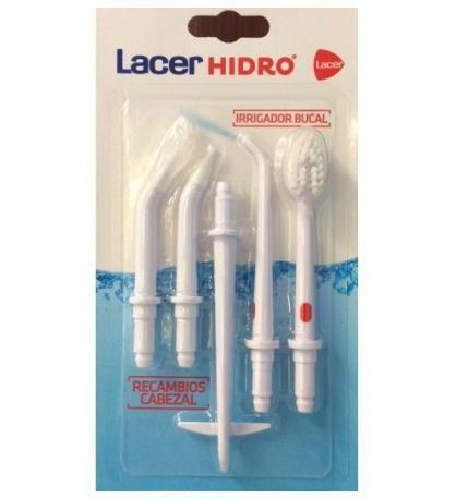 Hidro Oral Irrigator 5 Remplacement