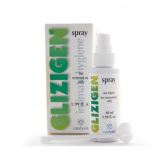 Glizigen Spray Intime 60 ml