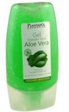 Gel Nettoyant Visage Aloe 150 ml