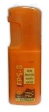 Pulvériser SPF 8 200 ml