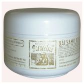 P-44 Baume Rosala 200 ml