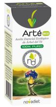 Huile d&#39;arbre à thé Arté Eco 15 ml