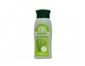 Shampooing Antigrasa Romero 400 Ml