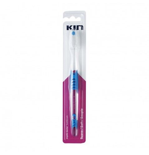 Kin Soft Brosse à Dents