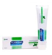 Kin Fluor 100 Pasta Menta 125 ml