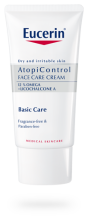 AtopiControl Crème Visage 50 ml