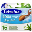 Aloe Vera Plast 16 Igua