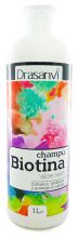 Cheval Shampoo 1L