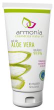 Gel d&#39;Aloe Vera 200 Ml Bio 99,9%