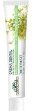 Myrrhe Dentifrice + Prop75Ml