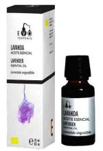 Lavande Huile Essentielle 10ml.