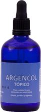 Topique Argencol 100ml.