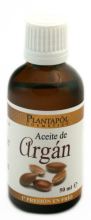 Argan Oil 50Ml.