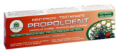 Propoldent Dentifrice 100 Ml.