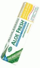 Aloe Pâtes fraîches Bleach 100 ml.