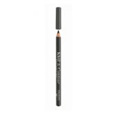 Crayon pour les yeux Kohl and Contour # 003-Gris foncé 1,2 gr