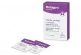 Flow Pack Lingettes Melagyn 15Unid.