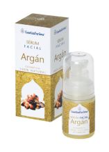 Sérum 30ml Argan Plantis.