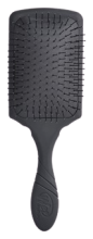 Brosse démêlante professionnelle Pro Paddle