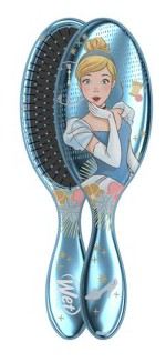 Brosse démêlante Disney Princess Cendrillon