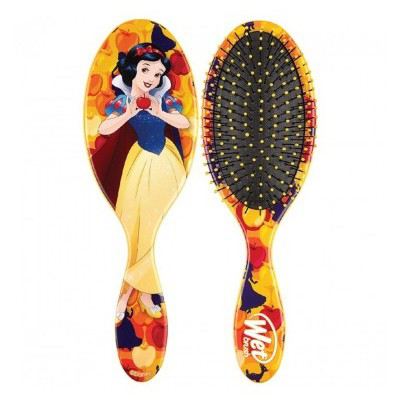 Brosse Disney Princesses Blanche Neige