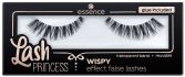 Cils artificiels Lash Princess Wispy