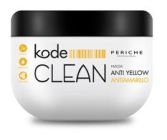 Masque Anti Jaune Kode Clean 500 ml