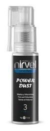 Power Dust Matiza et Volumise 10 gr