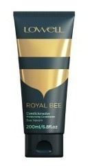 Revitalisant Royal Bee 200 ml