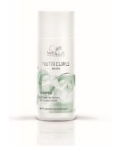 Nutricurls Shampooing Vagues 50 ml