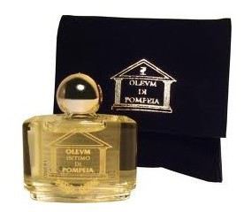 Pompeia huile 15ml