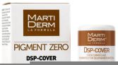 Pigment Zero Dsp Stick SPF 50+ 40 ml