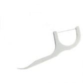 APPLICATEUR FILET PHB flosser