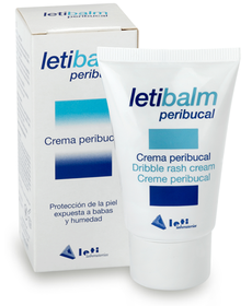 Letibalm Peribucal 30 Ml