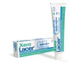 XeroLacer gel topique 50Ml