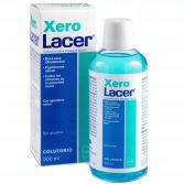 XeroLacer rince-bouche 500 Ml.