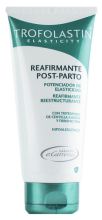 Post-partum TROFOLASTIN 200 Ml