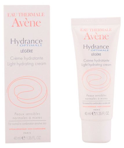 Hydrance Optimale Légère