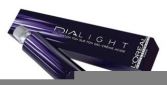 Dialight semi-permanent