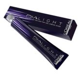 Dialight semi-permanent