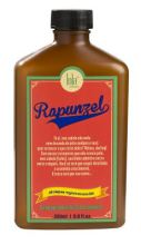 Shampooing Rajeunissant Raiponce 250 ml