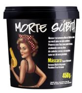 Masque Sudden Morte 450 gr