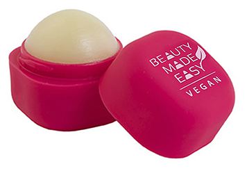 Baume à Lèvres Vegan 6.8 gr