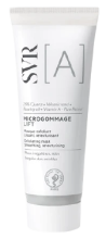 Microgommage A Masque Exfoliant 75 ml