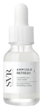 RE Refresh Sérum 15 ml