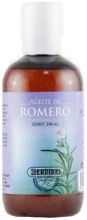 Huile de romarin 250Ml