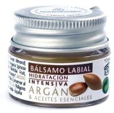 Baume à Lèvres Argan 5g