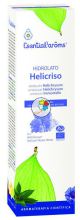 Helichrysum eau 100ml