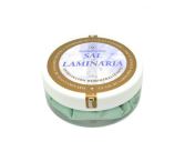 Laminaria Sel Exfoliant 200G